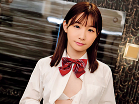 オナペットに調教される美少女たち　サンプル画像14